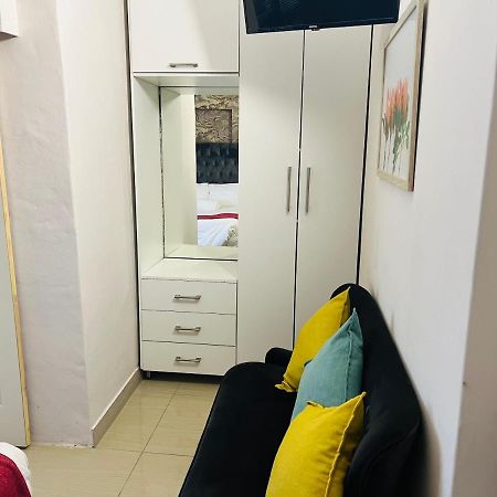 36 Frere Road Shelly Beach , Маргат Екстериор снимка
