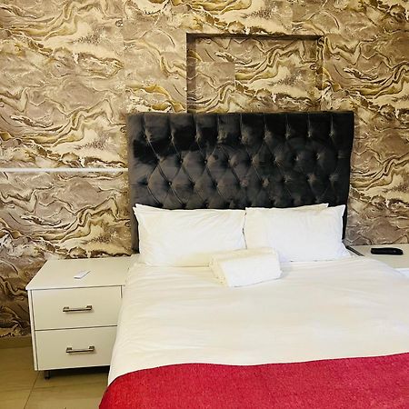 36 Frere Road Shelly Beach , Маргат Екстериор снимка