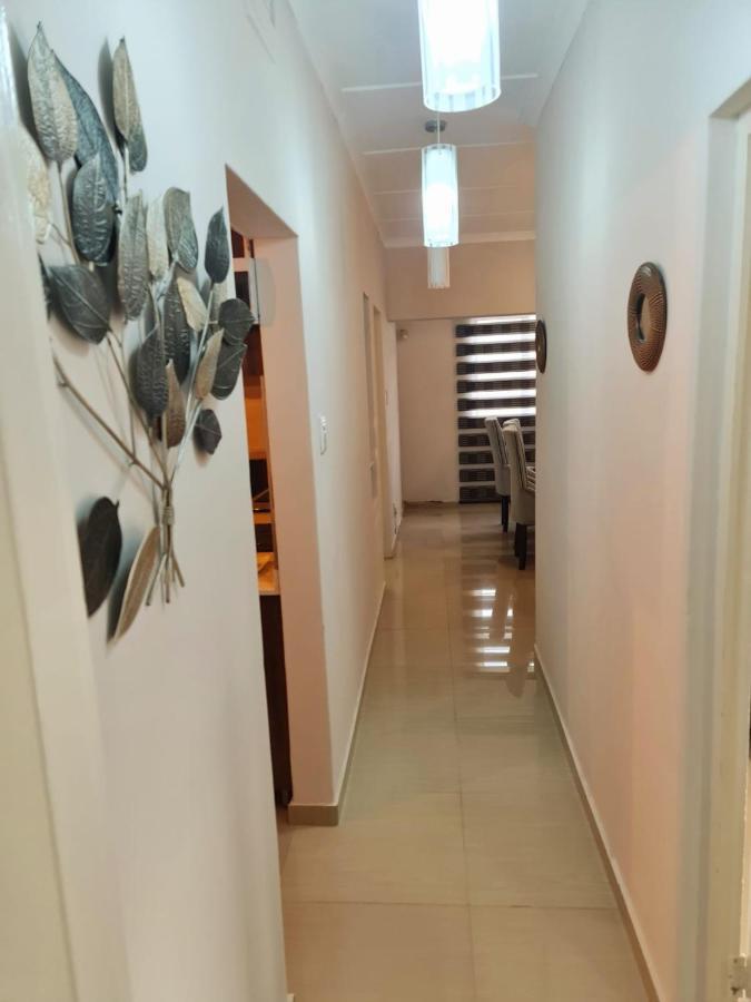 36 Frere Road Shelly Beach , Маргат Екстериор снимка