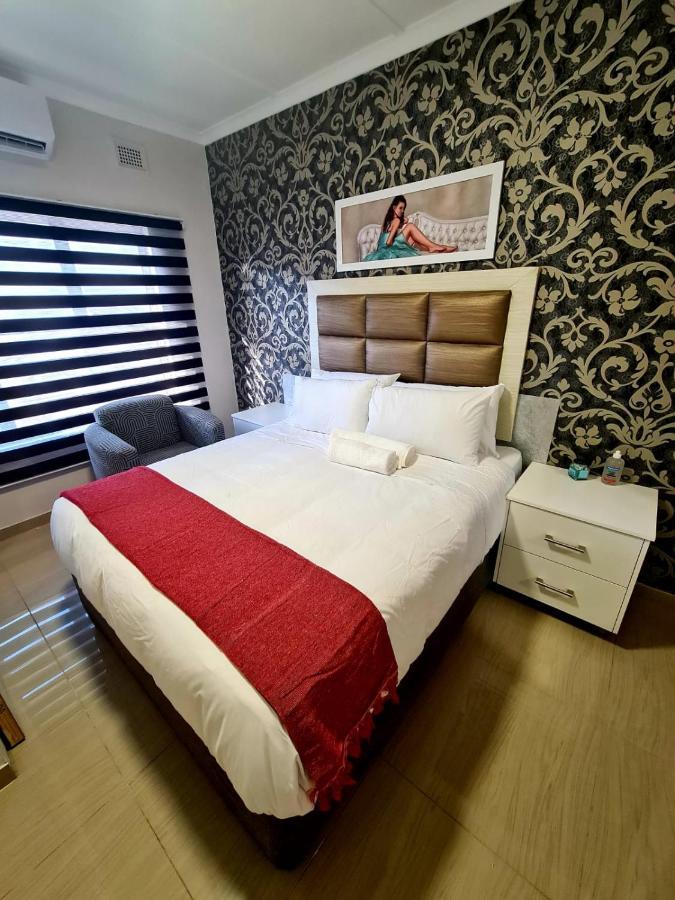 36 Frere Road Shelly Beach , Маргат Екстериор снимка