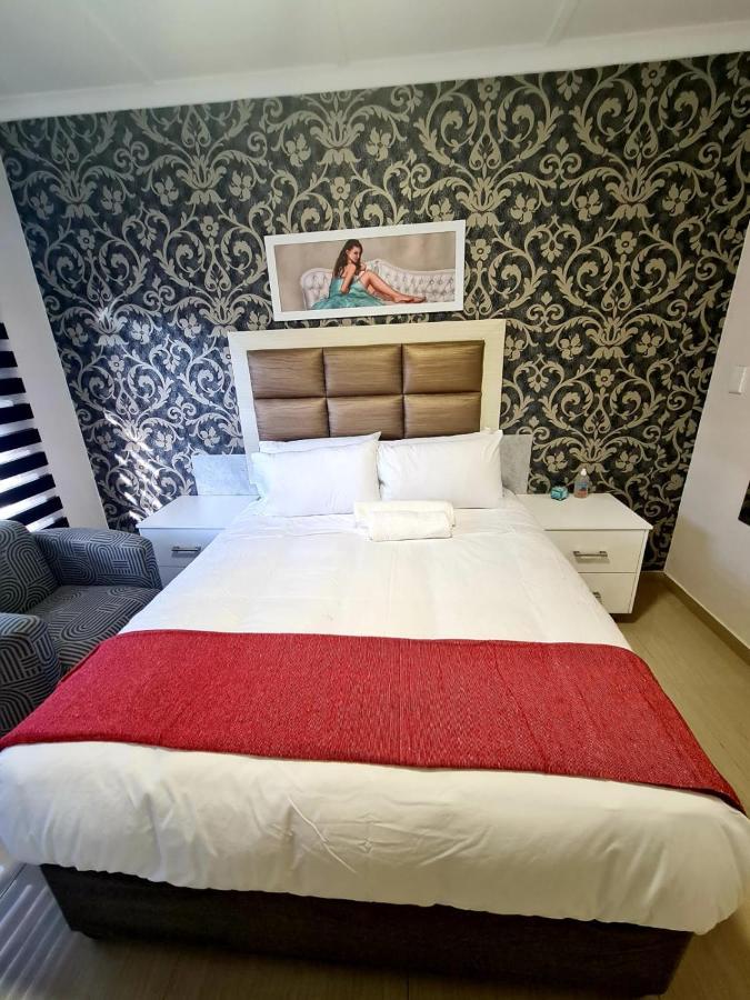 36 Frere Road Shelly Beach , Маргат Екстериор снимка