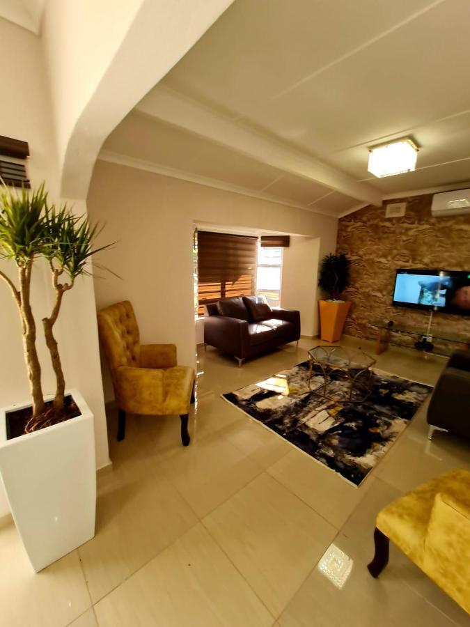 36 Frere Road Shelly Beach , Маргат Екстериор снимка