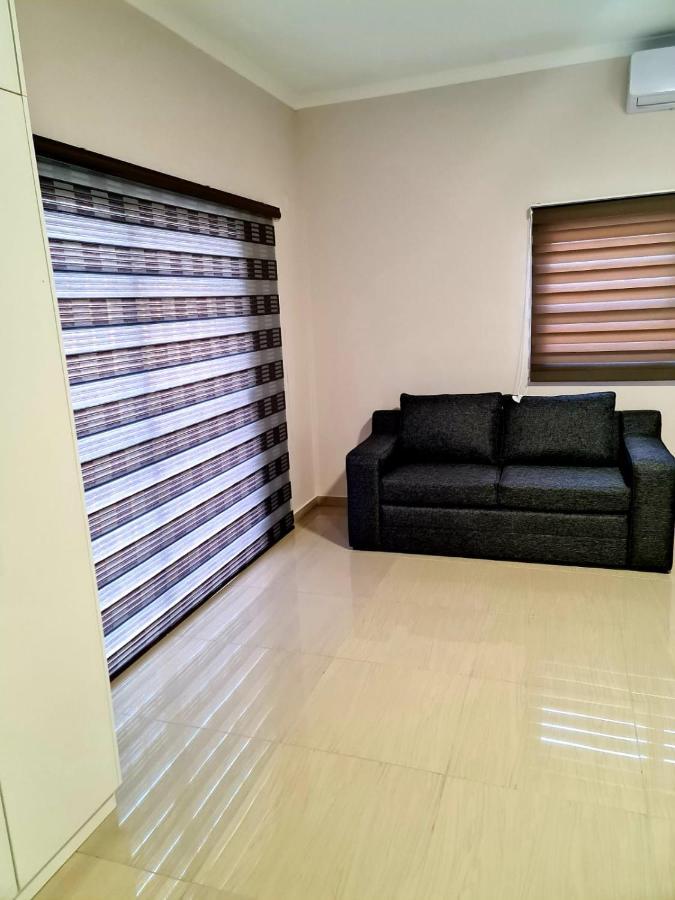 36 Frere Road Shelly Beach , Маргат Екстериор снимка