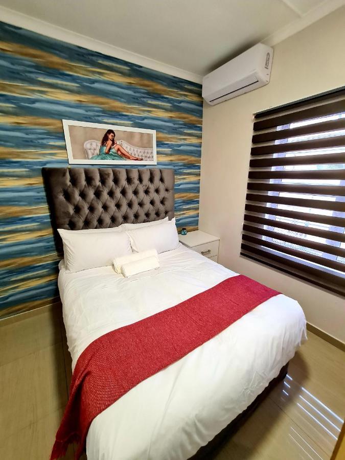 36 Frere Road Shelly Beach , Маргат Екстериор снимка