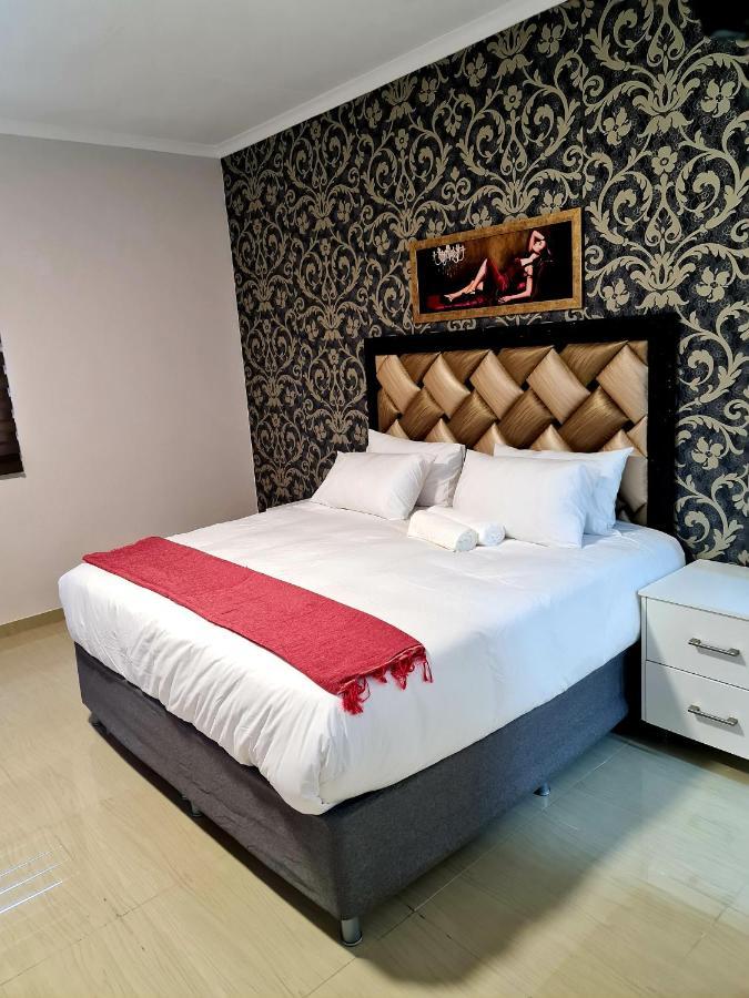 36 Frere Road Shelly Beach , Маргат Екстериор снимка