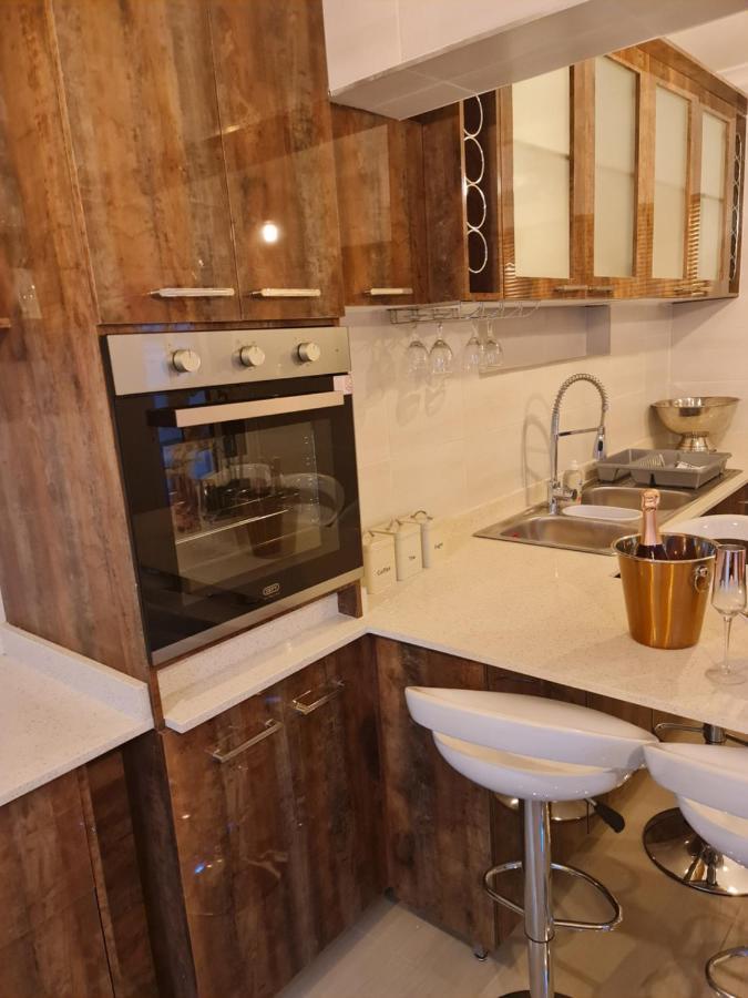 36 Frere Road Shelly Beach , Маргат Екстериор снимка