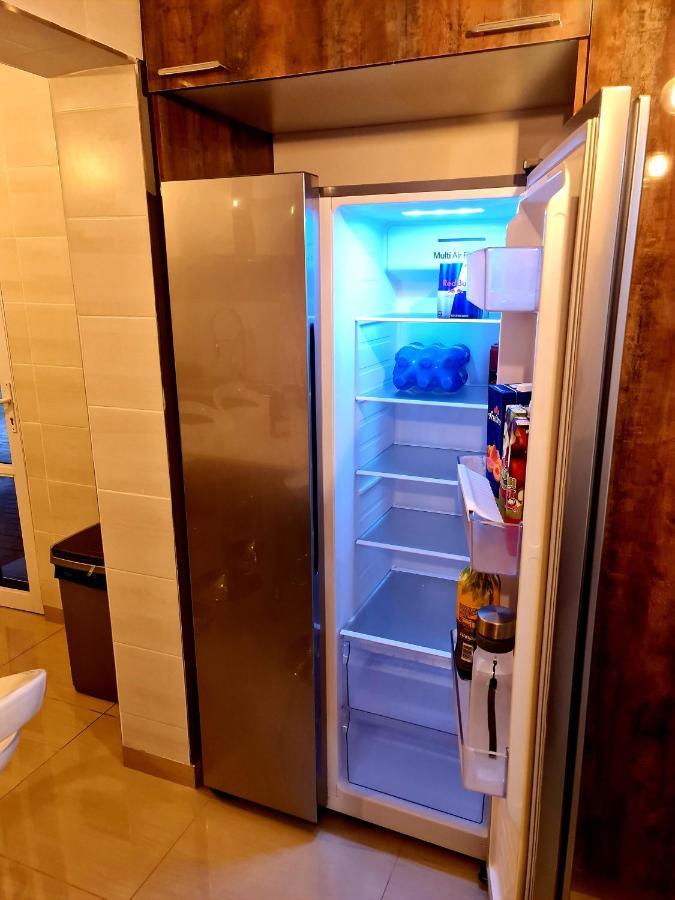 36 Frere Road Shelly Beach , Маргат Екстериор снимка