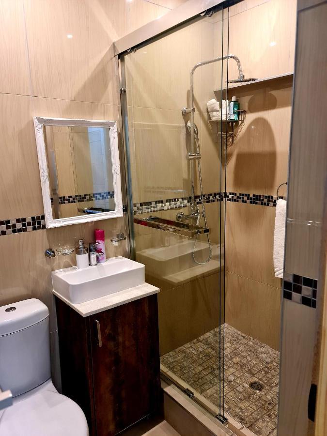 36 Frere Road Shelly Beach , Маргат Екстериор снимка