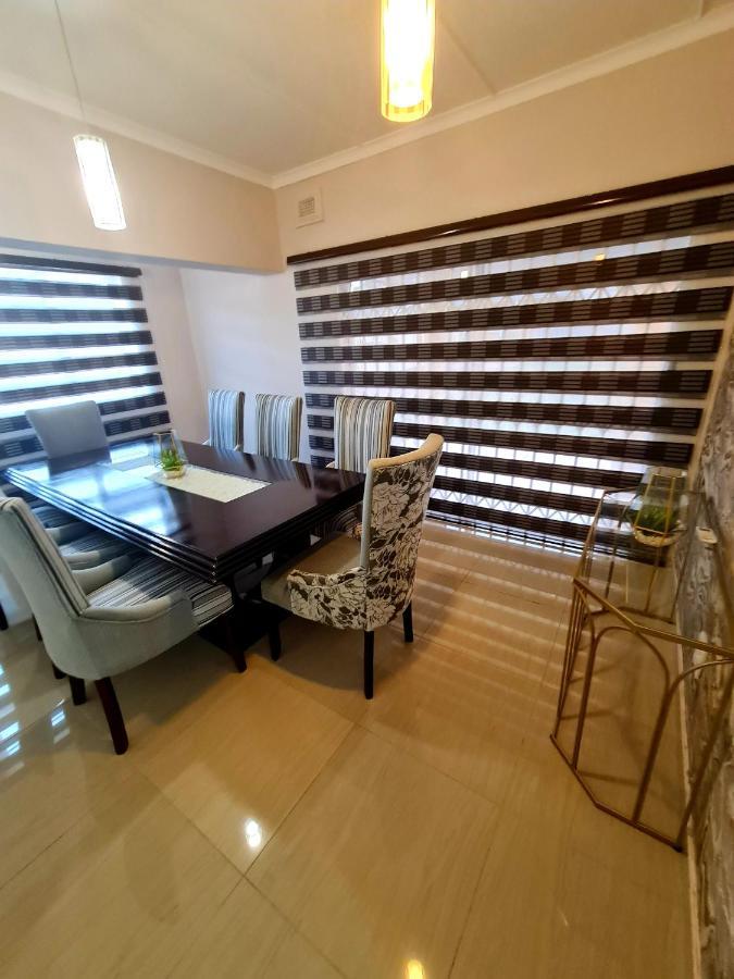 36 Frere Road Shelly Beach , Маргат Екстериор снимка