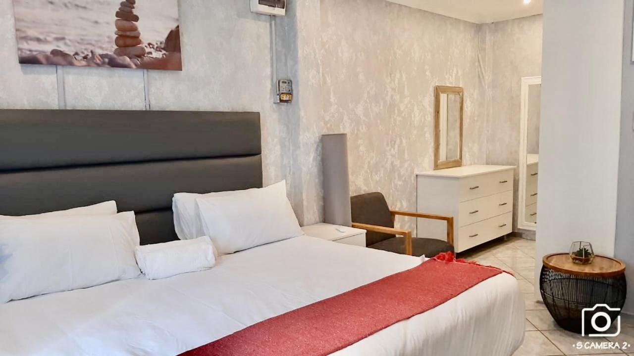 36 Frere Road Shelly Beach , Маргат Екстериор снимка