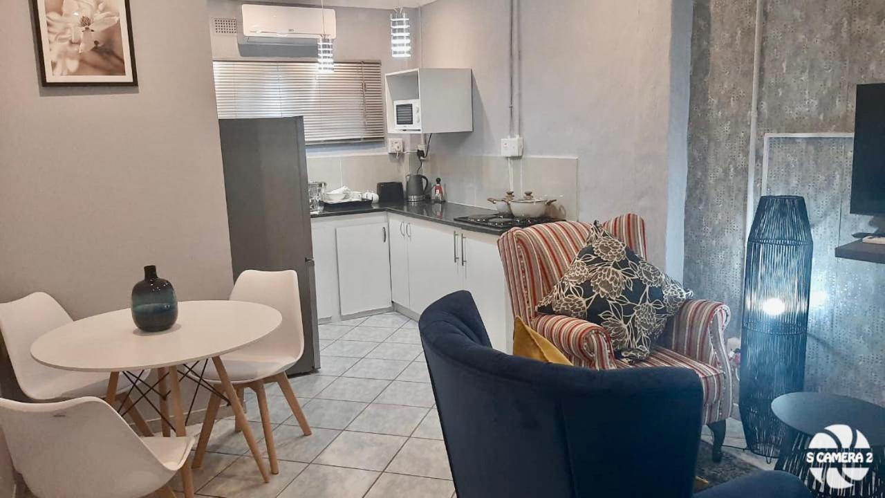 36 Frere Road Shelly Beach , Маргат Екстериор снимка
