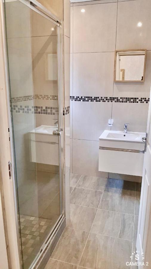 36 Frere Road Shelly Beach , Маргат Екстериор снимка