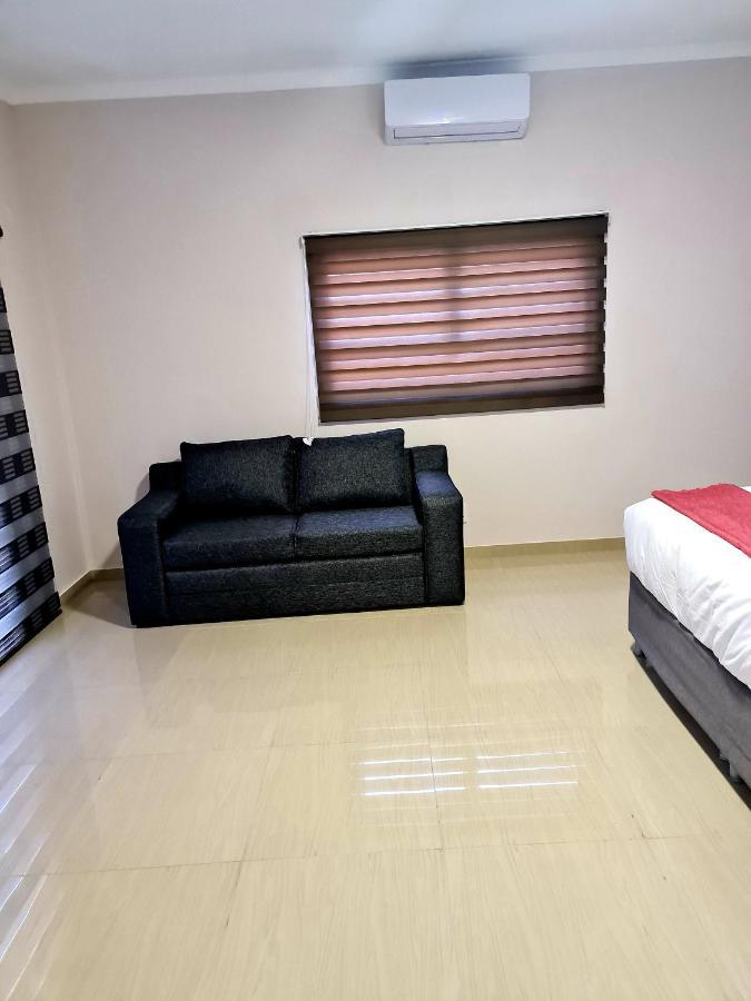 36 Frere Road Shelly Beach , Маргат Екстериор снимка
