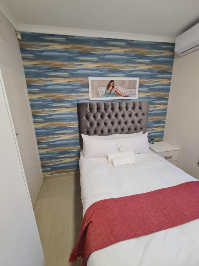 36 Frere Road Shelly Beach , Маргат Екстериор снимка
