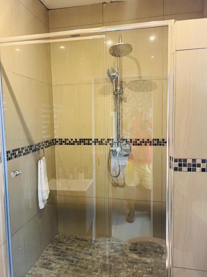 36 Frere Road Shelly Beach , Маргат Екстериор снимка