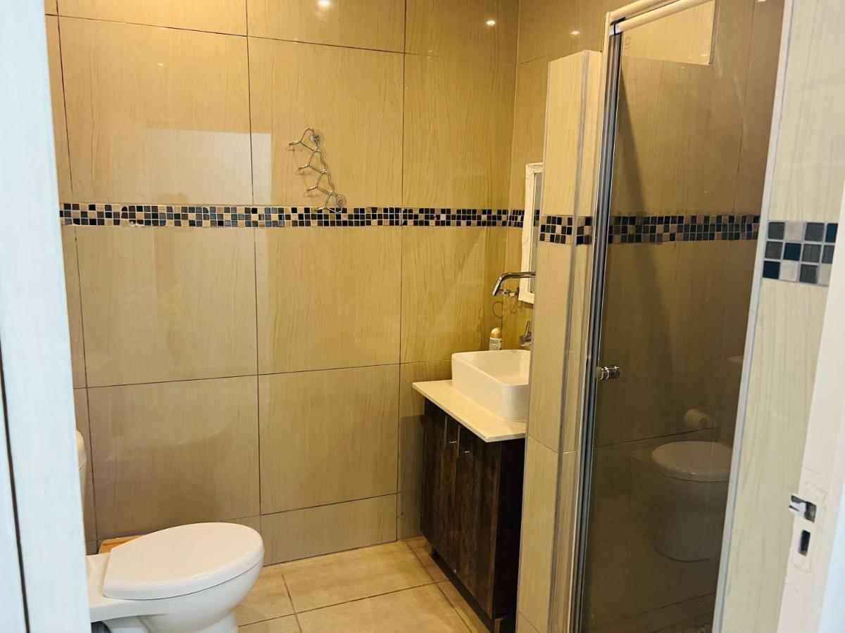 36 Frere Road Shelly Beach , Маргат Екстериор снимка