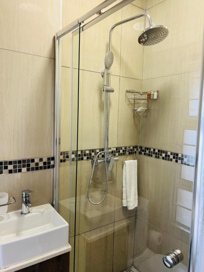 36 Frere Road Shelly Beach , Маргат Екстериор снимка