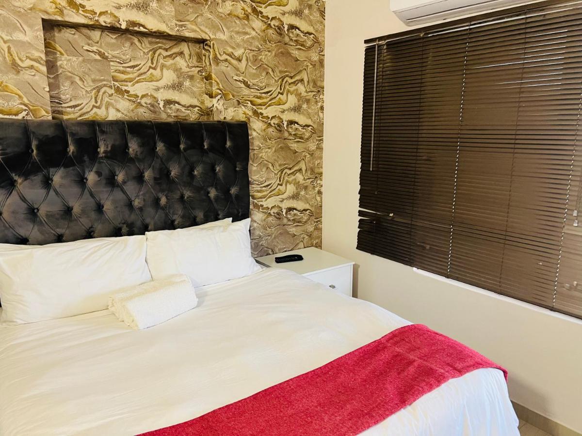 36 Frere Road Shelly Beach , Маргат Екстериор снимка