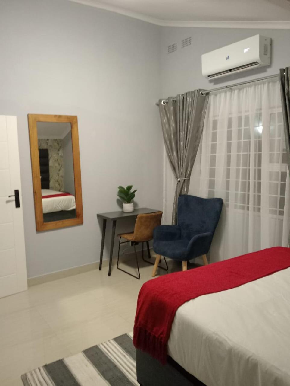 36 Frere Road Shelly Beach , Маргат Екстериор снимка