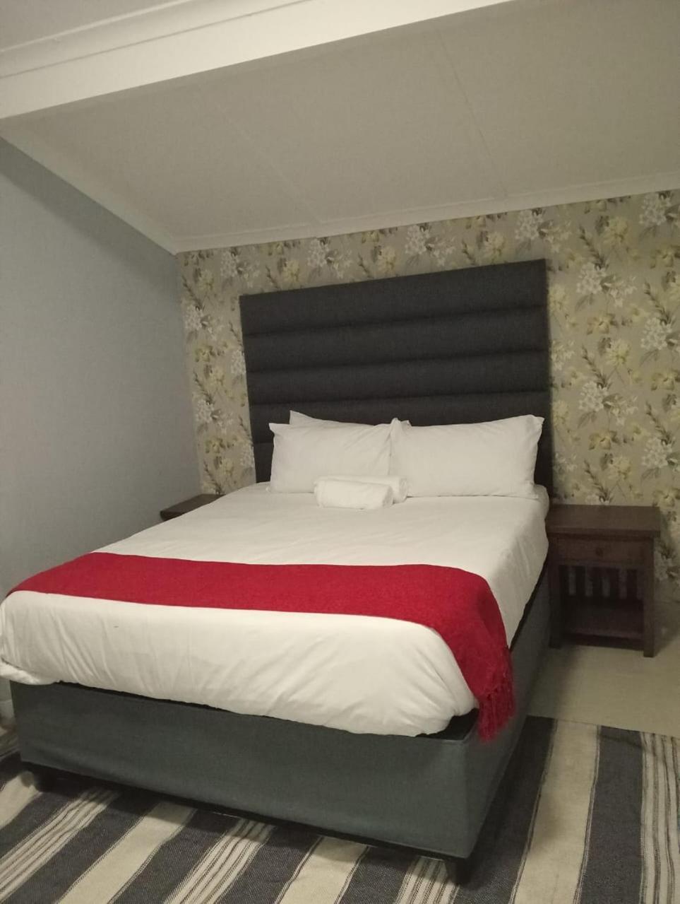 36 Frere Road Shelly Beach , Маргат Екстериор снимка