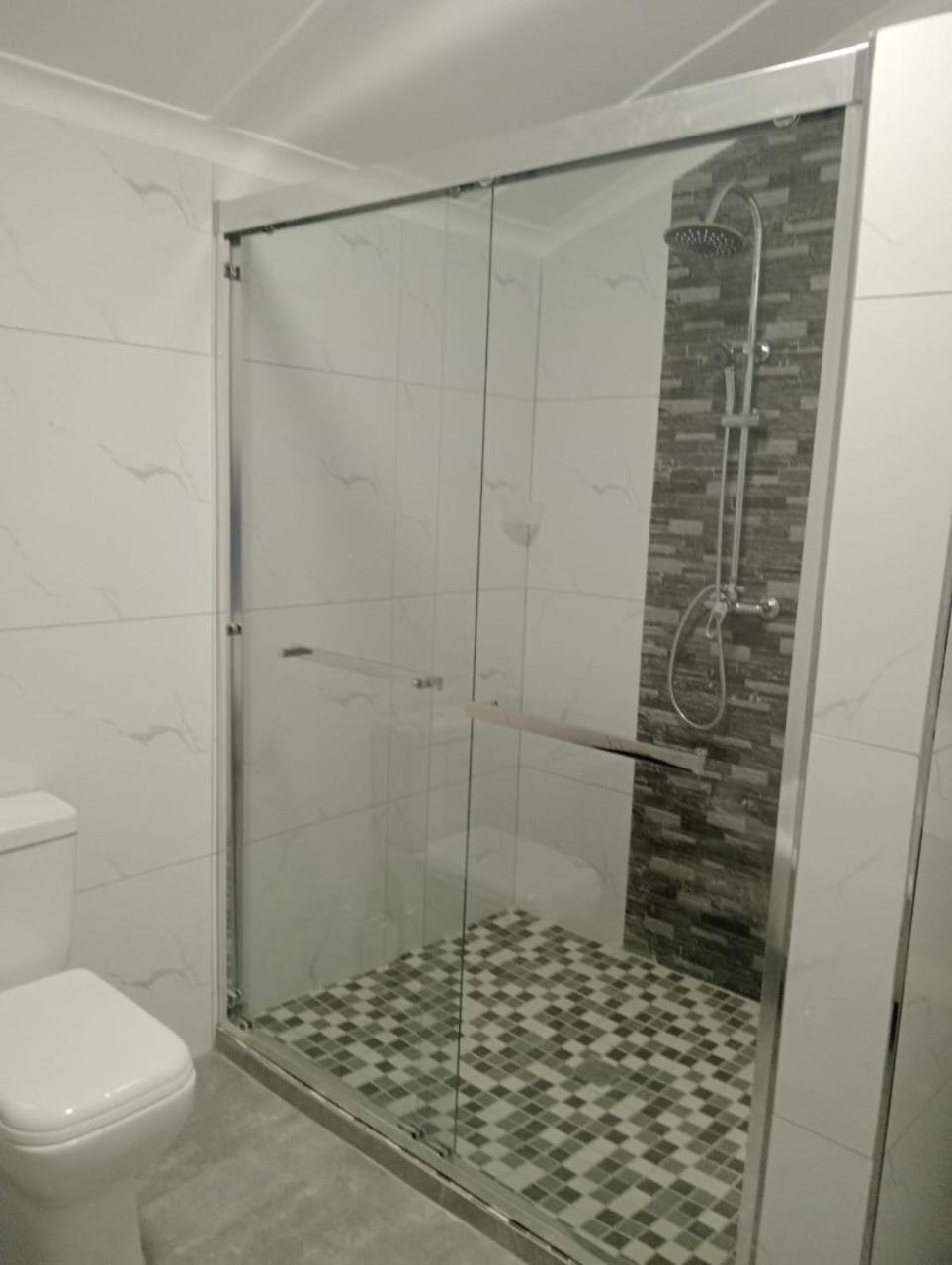 36 Frere Road Shelly Beach , Маргат Екстериор снимка