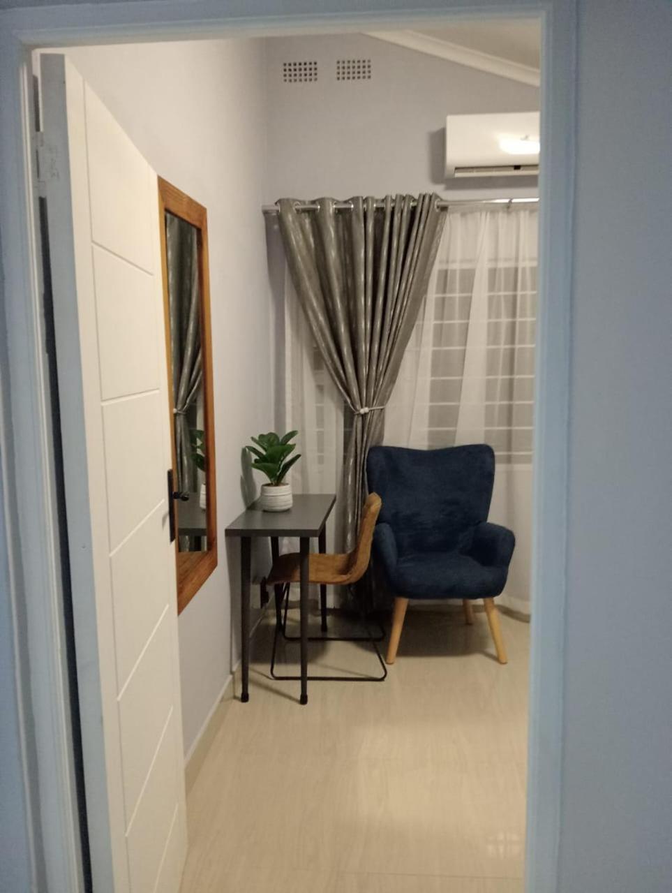 36 Frere Road Shelly Beach , Маргат Екстериор снимка