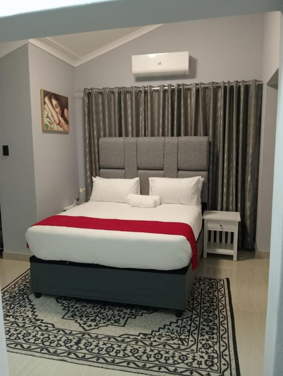 36 Frere Road Shelly Beach , Маргат Екстериор снимка